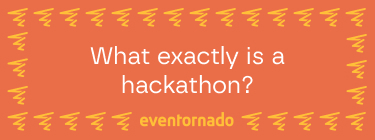 Hackathon meaning