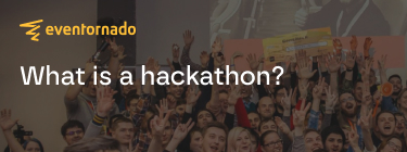 What is a hackathon?