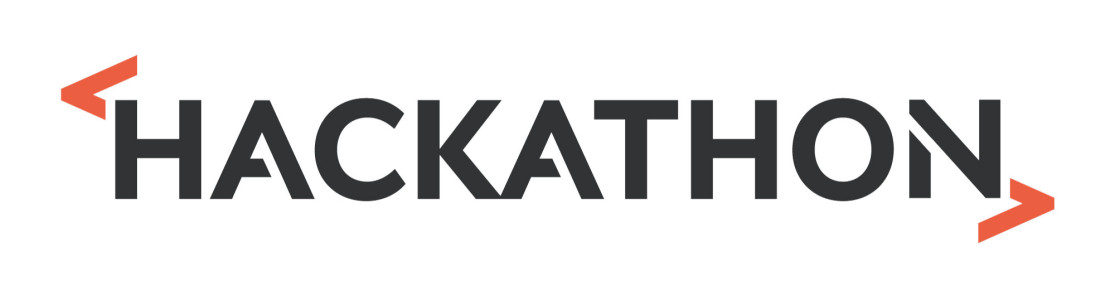 Hackathon
