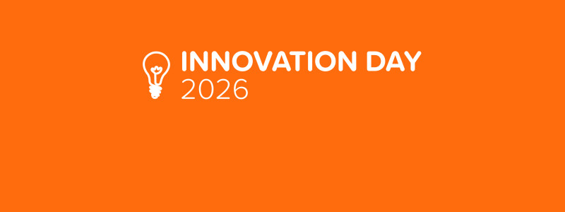 Open GI Innovation Day 2026