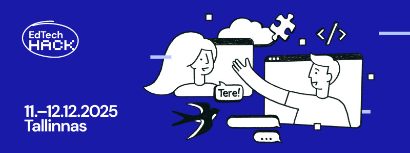 EdTech Hack 2025