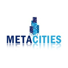 Metacities Joint Hackathon
